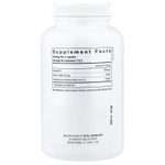 Vital Nutrients, бетаин гидрохлорид пепсин с экстрактом корня горечавки, 225 капсул