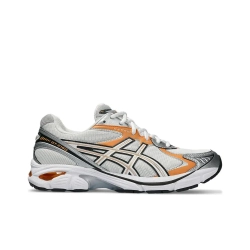 Кроссовки ASICS GT-2160 'White Orange Lily' 1203A320-101