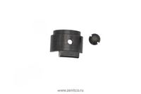 Стальная закладная на Б-33/Б-33РПК, Зенит