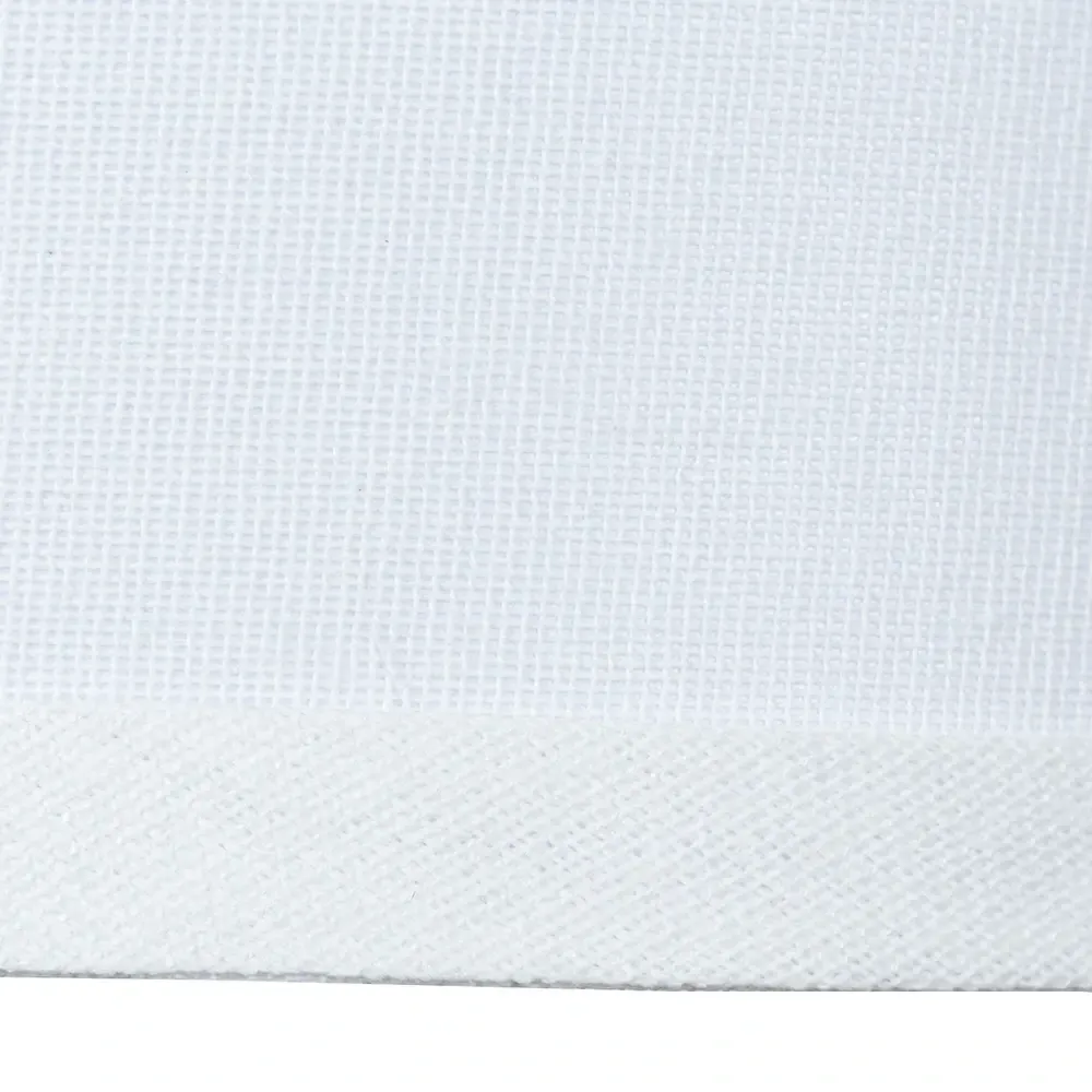 Торшер Arte Lamp