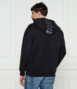 Худые GUESS ACTIVE - черный(Z4BQ17 KCEA0)