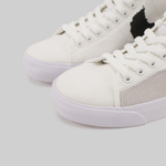 Кеды Nike SB Blazer Court Mid PRM  - купить в магазине Dice