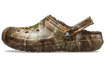Crocs Classic Clog