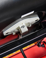 Райдер садовый ELITECH МА 4892 (E1610.005.00) 210454