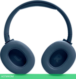 Наушники JBL Tune 720BT синий (JBLT720BTBLU)