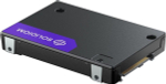 Накопитель SSD 2.5'' Solidigm SB5PH27X038T001