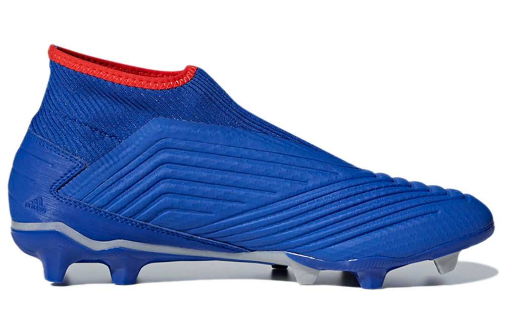Кроссовки Adidas Predator