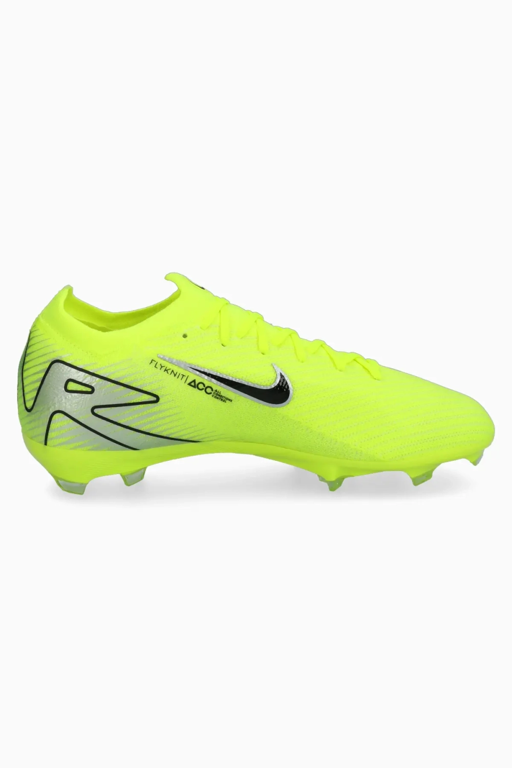 Nike Zoom Mercurial Vapor 16 Pro FG Junior HF5448 700