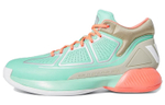 Кроссовки Adidas D Rose 10 Boardwalk