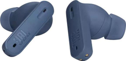 Беспроводные наушники JBL Tune Beam Blue