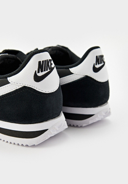 Кроссовки мужские NIKE Cortez TXT