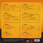 Сборник / About: Berlin Vol: 20 (4LP)