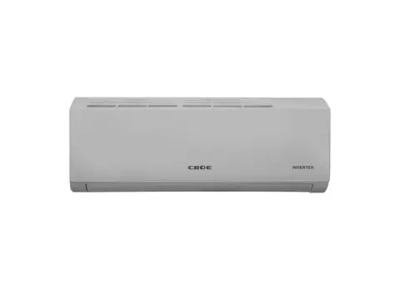 Օդորակիչ CROE CRAC/I-09 INVERTER (T)