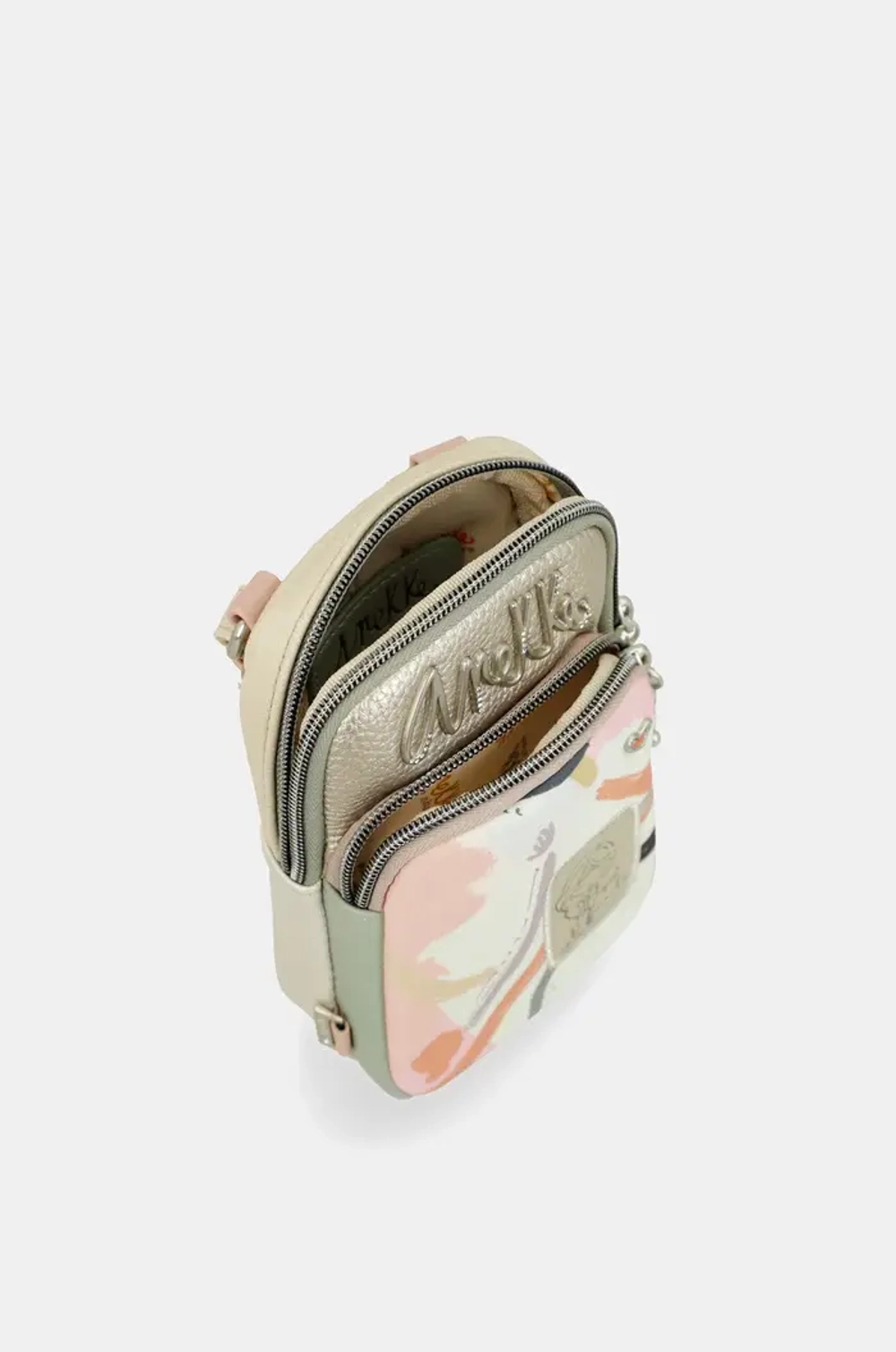 Сумка Anekke 40603-907