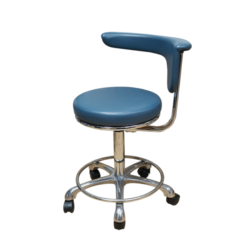 Medstar стул ЛОР врача