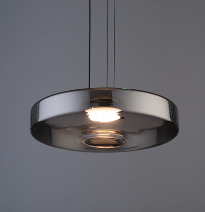 люстра BLS9492 D45