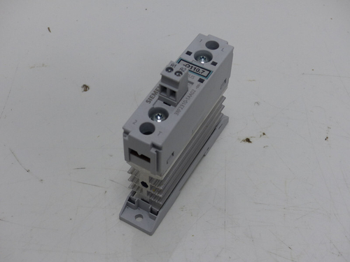 SIEMENS 3RF2310-1AA02