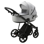 Коляска 2 в 1 Adamex Porto