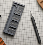 Отвертка Xiaomi Mijia