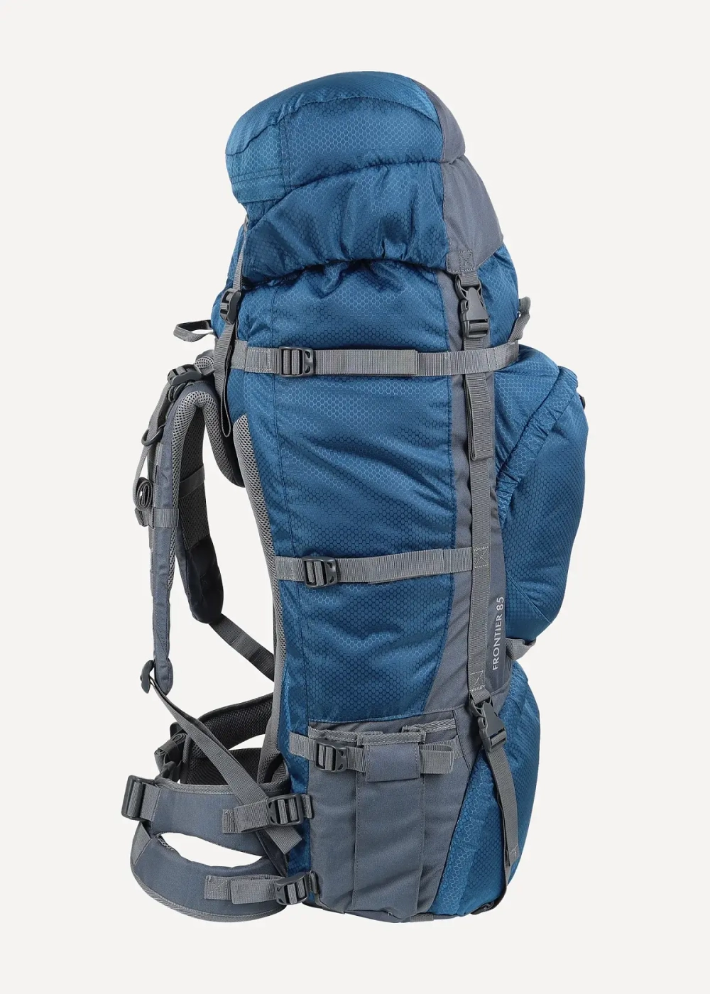 Рюкзак Сплав Frontier 85