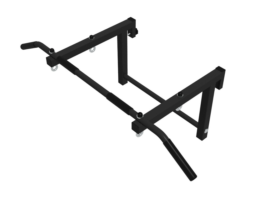 Турник Sv Sport стандарт к уличной шведской стенке