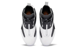 Кроссовки Reebok Answer Iverson Game 5