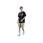 A Bathing Ape Bathing Ape Logo