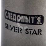 Термос "Следопыт - Silver Star" 1 л.