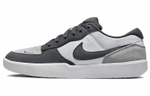 Кроссовки Nike Sb Force 58