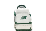 Кроссовки New Balance Nb 550 Premium Pack