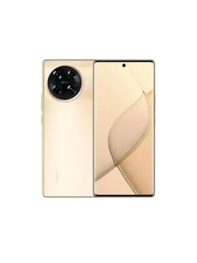 6,78" Смартфон Spark 20 Pro+ 8/256 ГБ SPARK 20 PRO+ GOLD