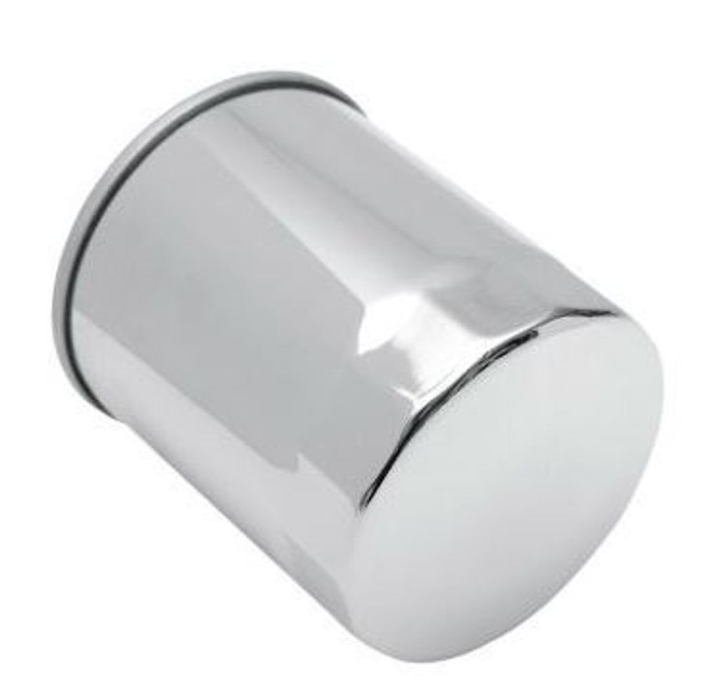 63798-99A Фильтр масляный 63798-99A Фильтр масляный