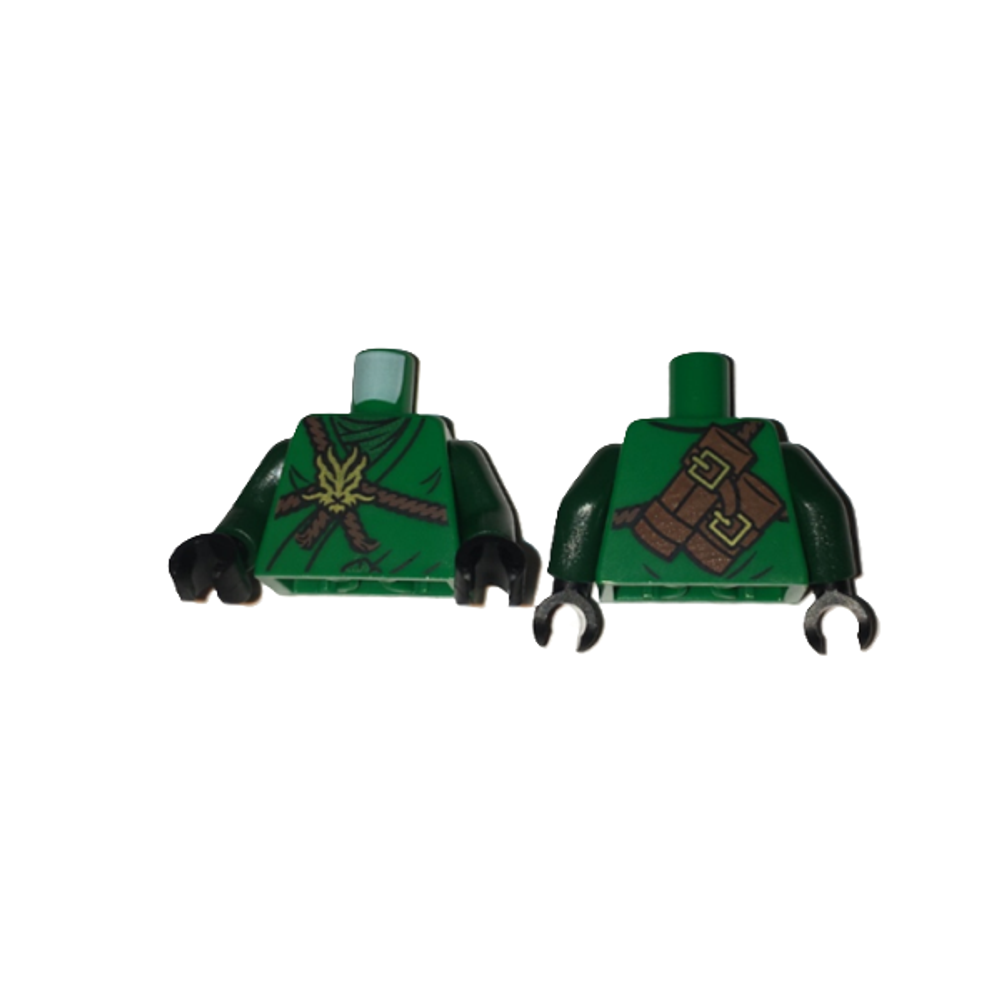 Торс Ллойда 973pb2531c01