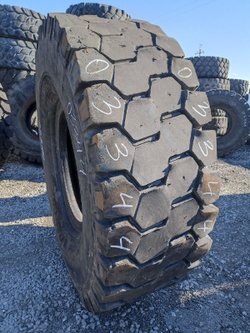 24.00R35 Michelin X TRA LOAD GRIB шина б/у