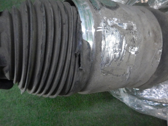 DSCN2251.JPG