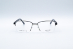 Изг. оправы Nevio 4818092 C05