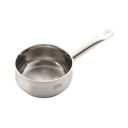 Ковш из нержавеющей стали Gipfel Serenade 1741 16 см/1,3 л