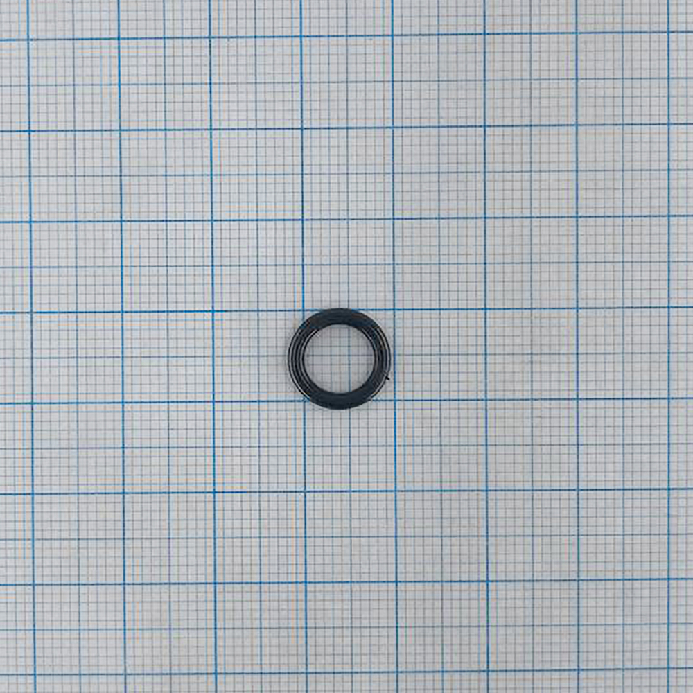 WDK-20450-05/ Прокладка кольца квадрата