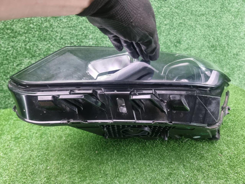 Фара левая Belgee X50 (2023-н.в.) LED