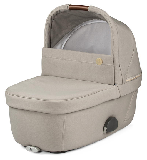 Люлька Peg Perego Culla Belvedere Astral