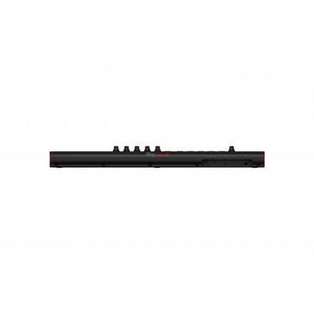 MIDI-клавиатура IK MULTIMEDIA iRig Keys 2 Pro