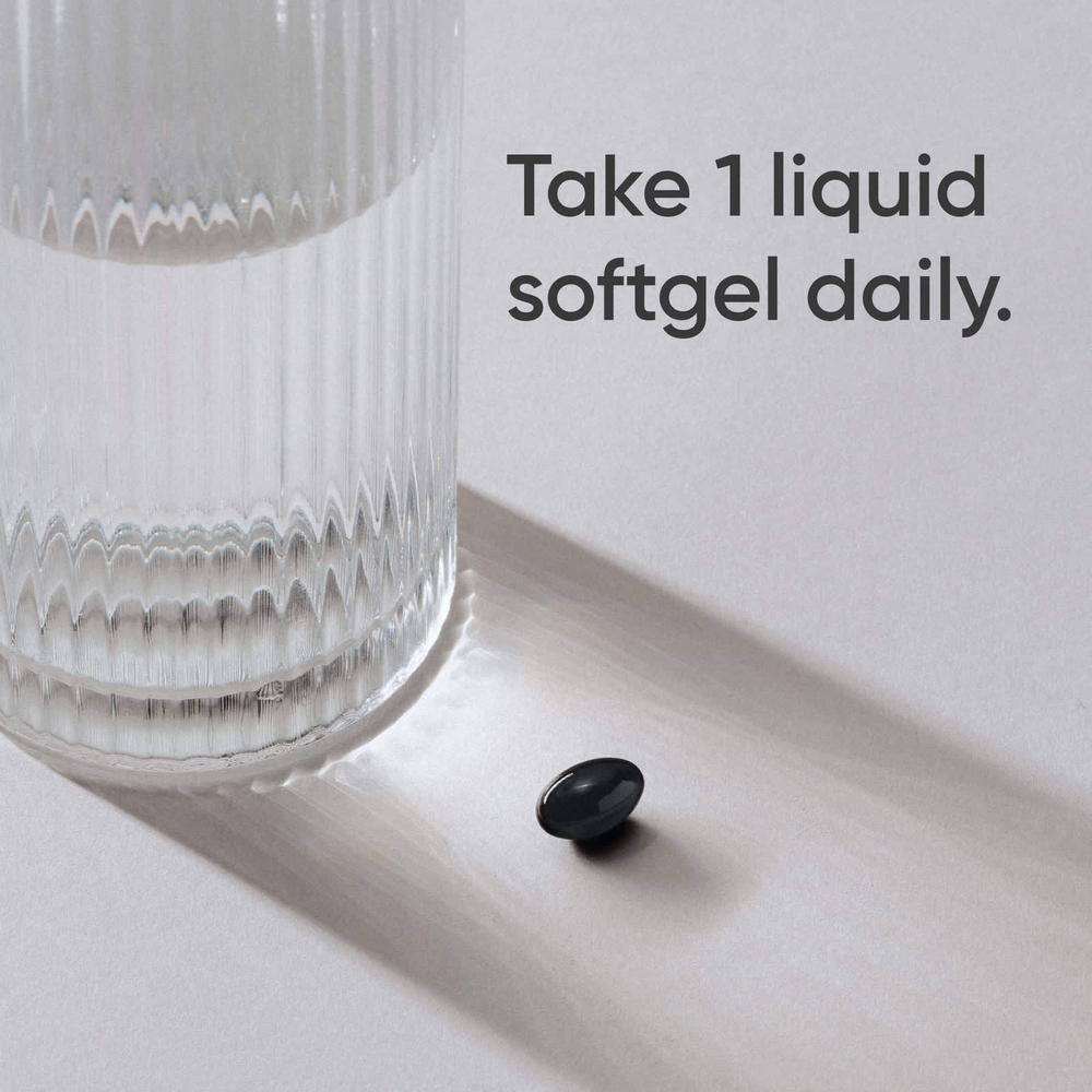 Sports Research, астаксантин тройной концентрации, 12 мг, 60 капсул