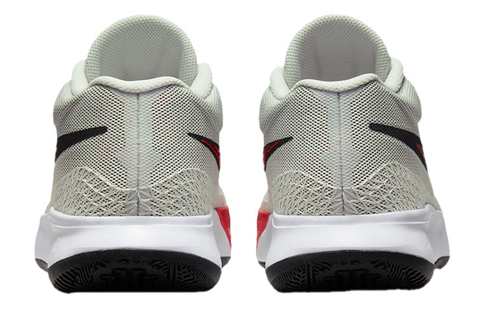 Кроссовки Nike Flytrap 6