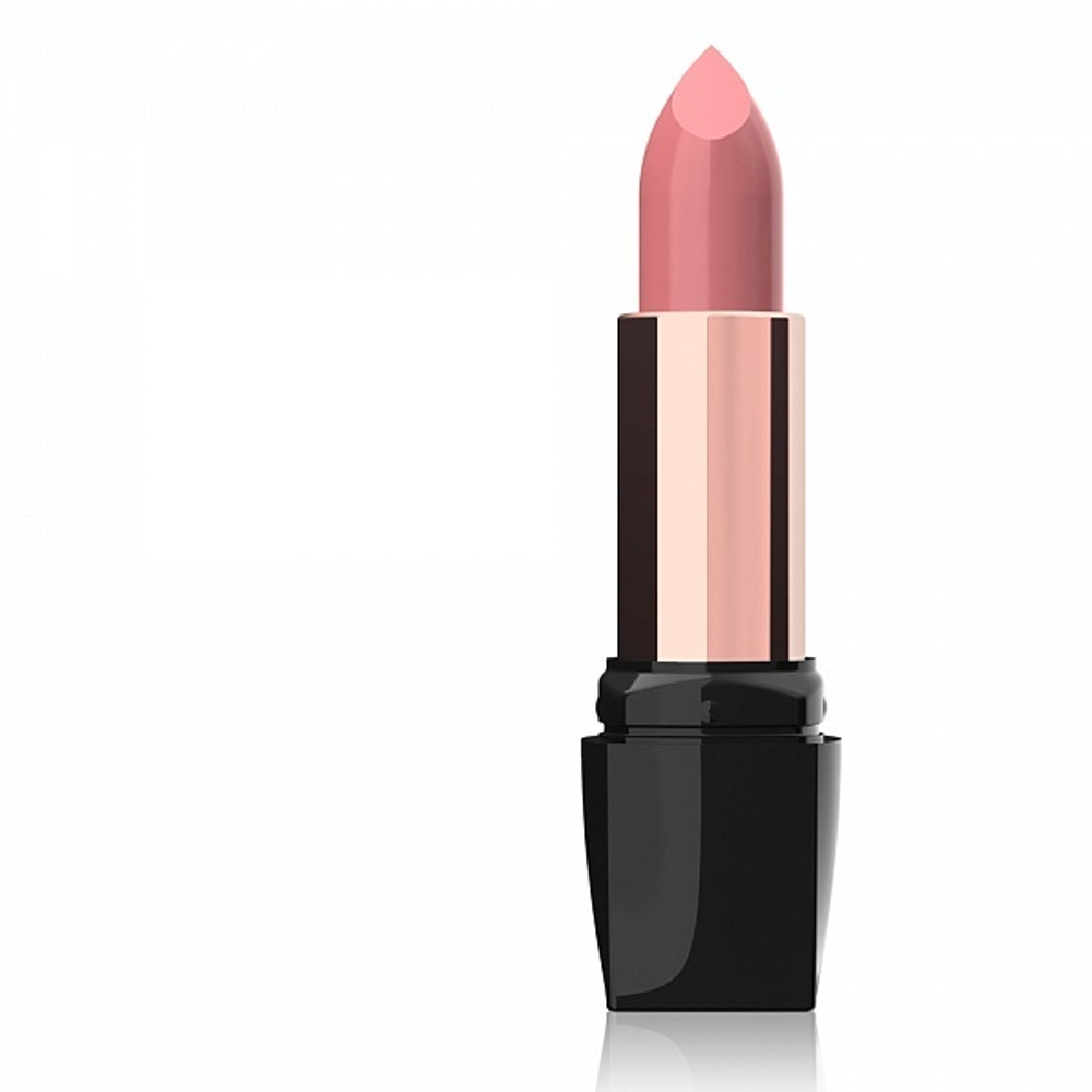 Помада для губ GR Satin Lipstick