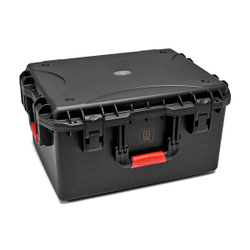 MEDIUM SIZE | Ударопрочный кейс DGCASE@60-12 | Внутр. размер 540*400*295мм