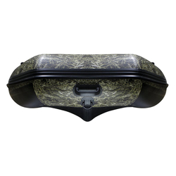 Лодка ПВХ ALTAIR Joker R-350 Mirage