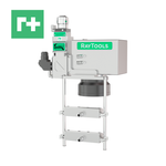 Сканирующая головка для лазерной сварки BF330-2C/6C