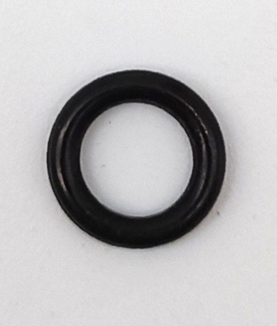 Крепление на шину 5 кабеля 1.5-35кв.мм 50шт ABB STJZK 81 P50 ZK81p50