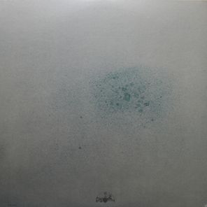 Tangerine Dream / Phaedra (LP)