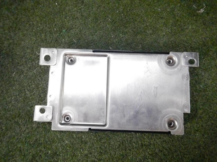 Блок управления ATM Mini Cabrio F57 (2015-н.в.)